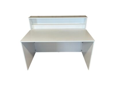 140*80 KARŞILAMA BANKOSU - 3