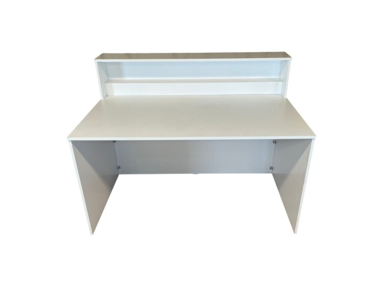 140*80 KARŞILAMA BANKOSU - 3