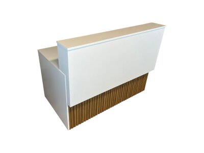 140*80 KARŞILAMA BANKOSU - ATOM OFİS (1)