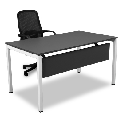 ATOM 160*80 ÇALIŞMA MASASI - 7