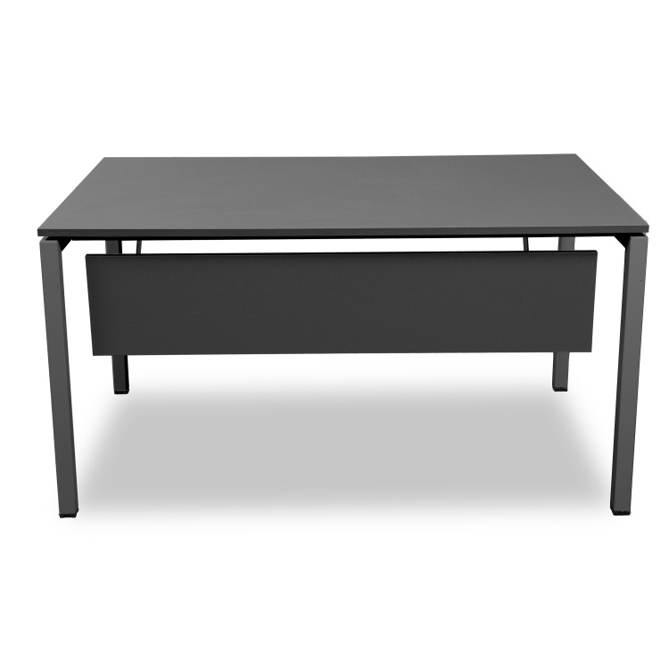 ATOM 160*80 ÇALIŞMA MASASI - 4