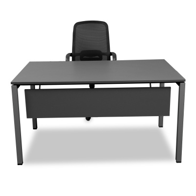 ATOM 160*80 ÇALIŞMA MASASI - 10