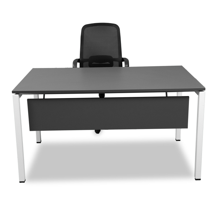 ATOM 160*80 ÇALIŞMA MASASI - 9