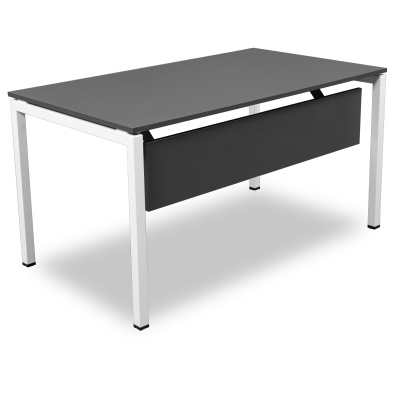 ATOM 160*80 ÇALIŞMA MASASI - ATOM OFİS