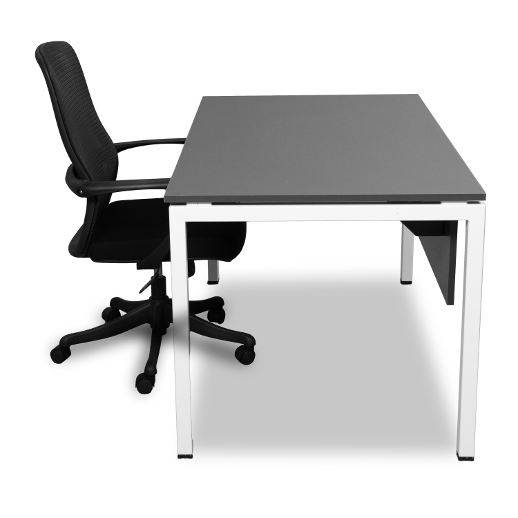 ATOM 160*80 ÇALIŞMA MASASI - 11