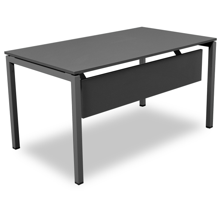 ATOM 160*80 ÇALIŞMA MASASI - 2