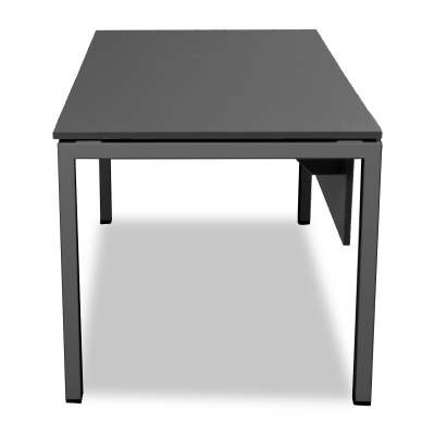 ATOM 160*80 ÇALIŞMA MASASI - 6