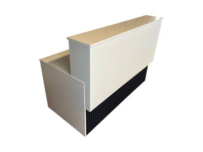 160*80 KARŞILAMA BANKOSU - ATOM OFİS (1)