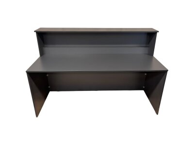 180*77 KARŞILAMA BANKOSU - 3