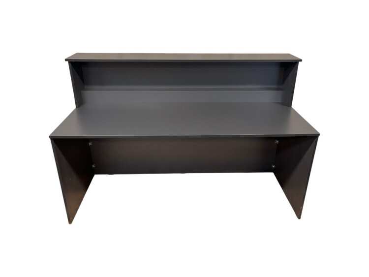 180*77 KARŞILAMA BANKOSU - 3