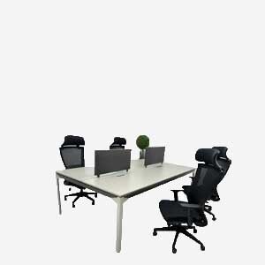 Çalışma İstasyonları