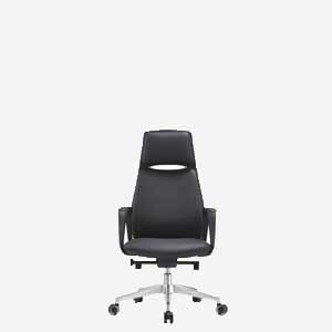 Yönetici Koltukları