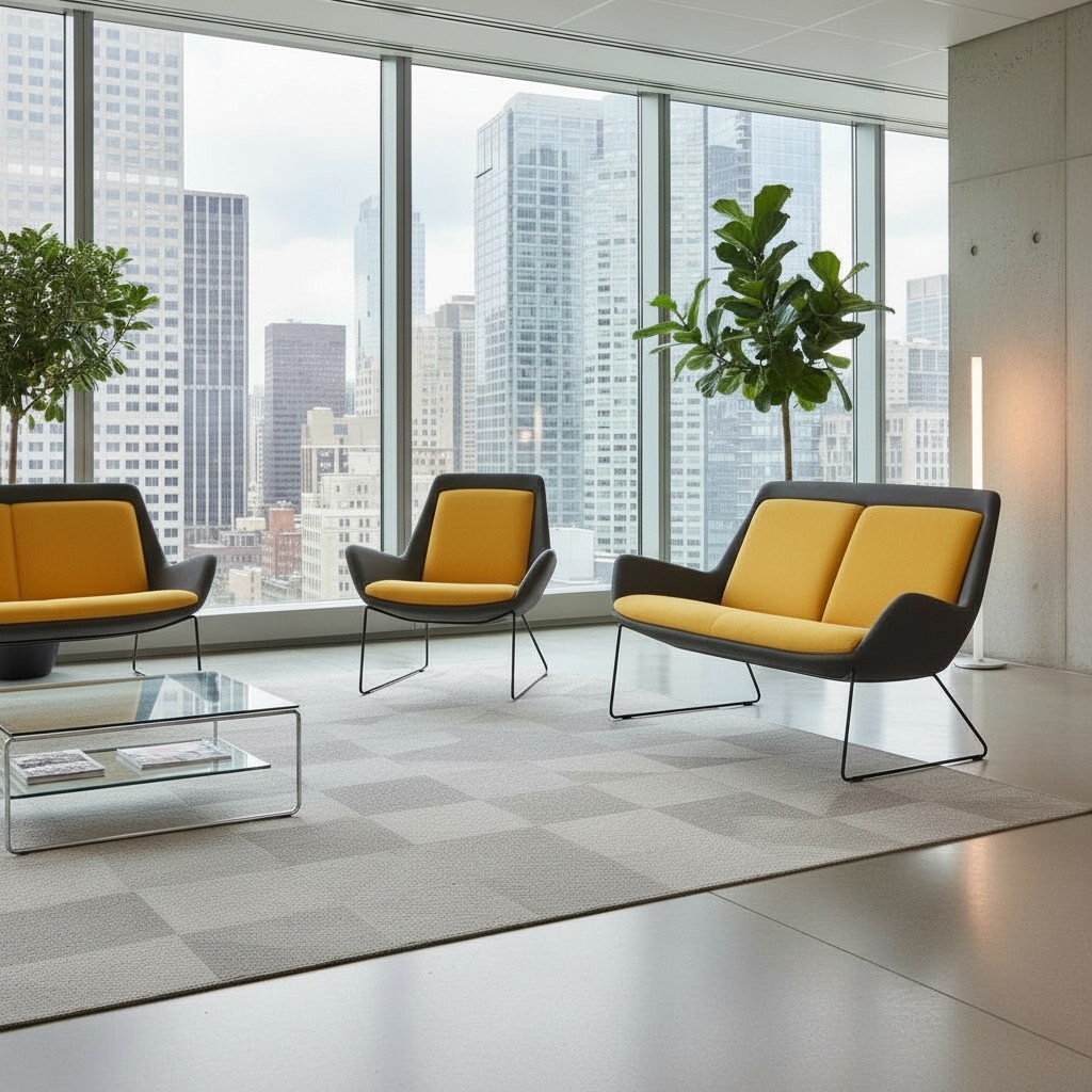 Mars Oturma Grubu Takımı