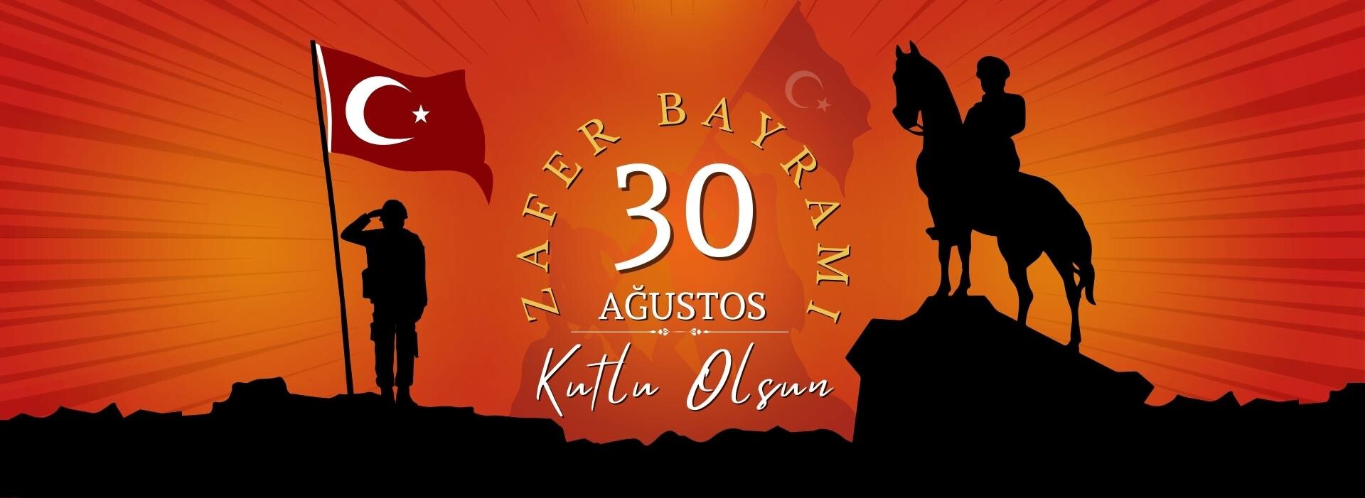 30 Ağustos Zafer Bayramı (1)