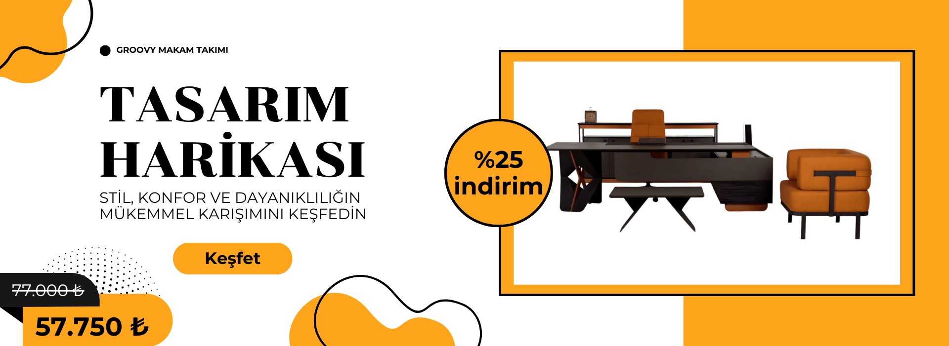 Slider 1 (1)