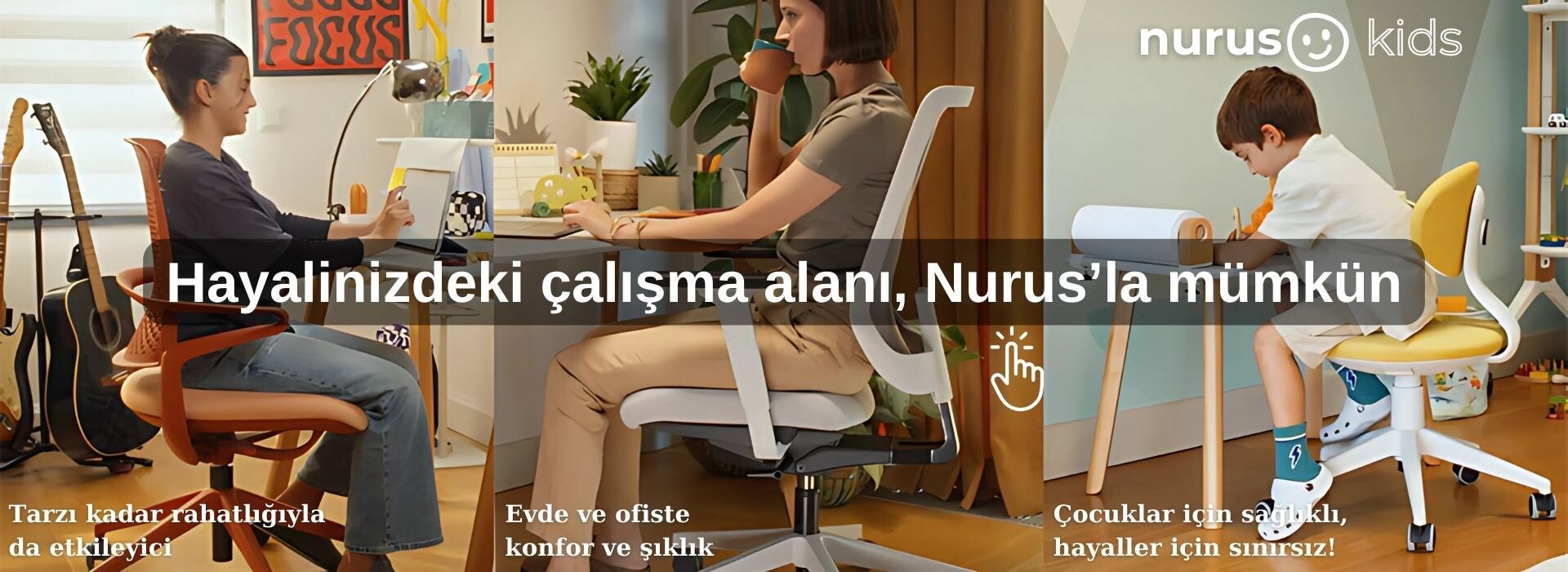 Nurus Shop (1)