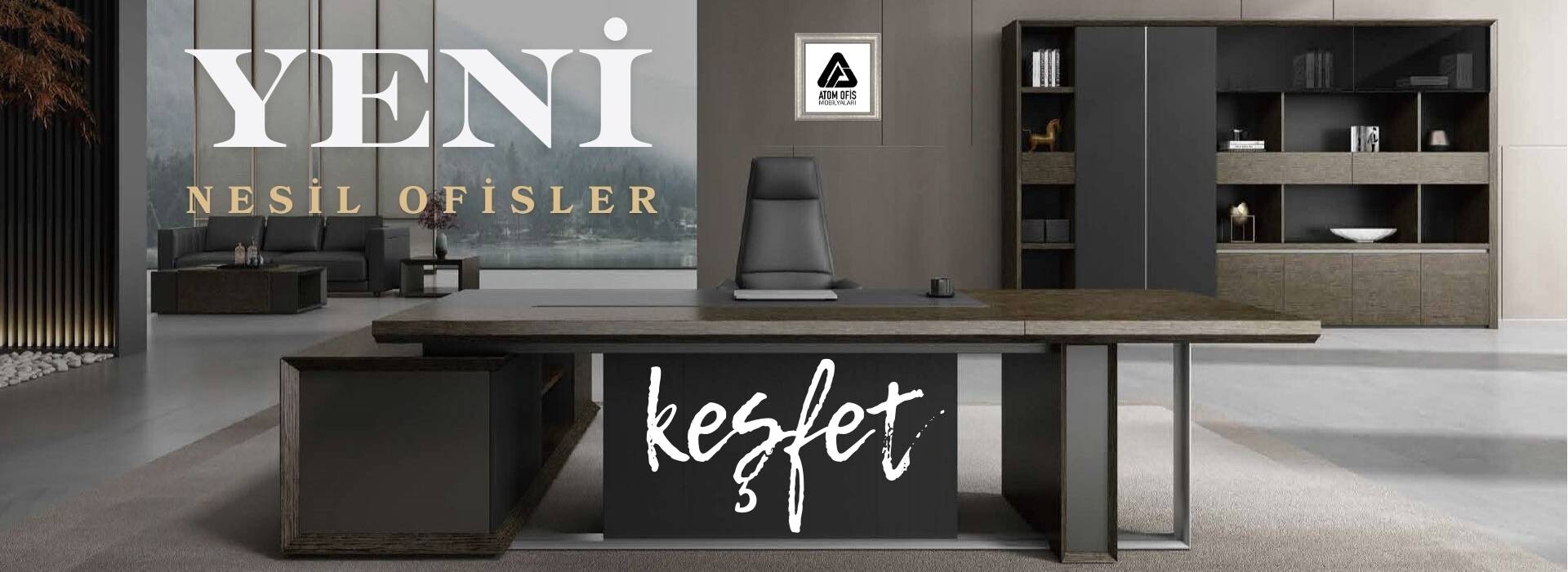 Slider 2 (1)