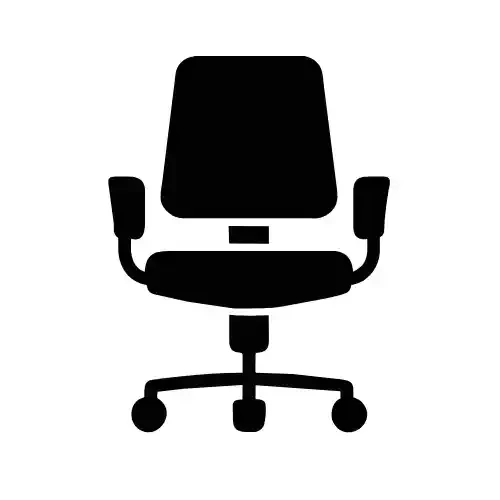 Çalışma Koltukları