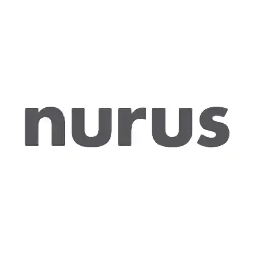 Nurus Shop