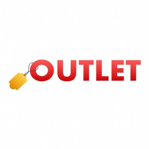 Outlet & Teşhir
