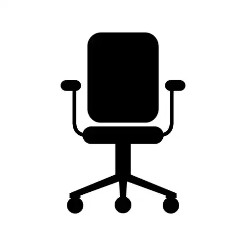 Toplantı Koltukları