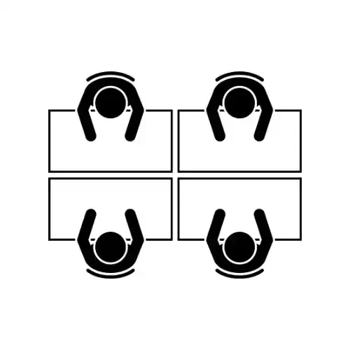 Çalışma İstasyonları