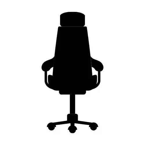 Yönetici Koltukları