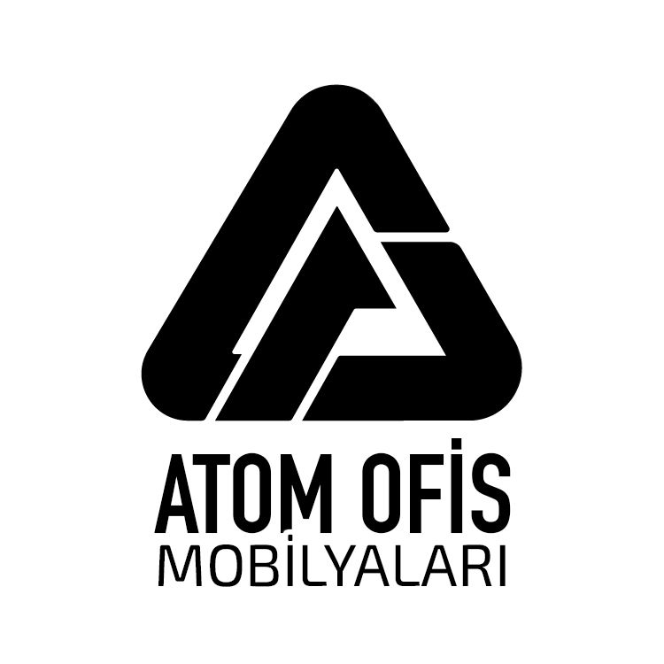 Atom Ofis Mobilyaları