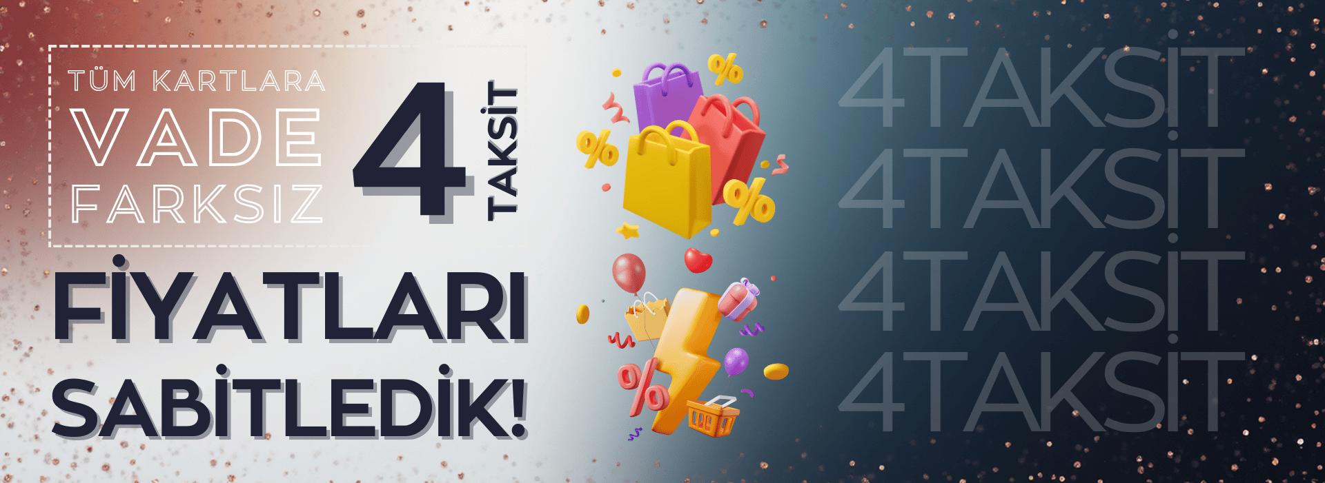 Tüm-Kartlara-Vade-Farksız-4-Taksit.png