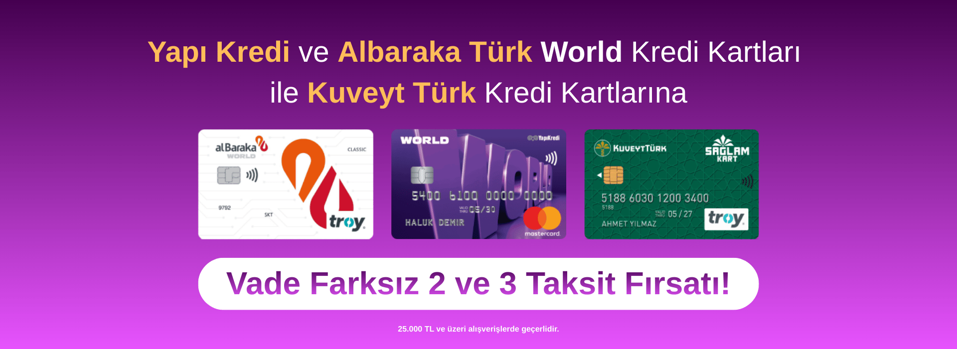 Vade-Farksız-2-ve-3-Taksit-Fırsatı.png