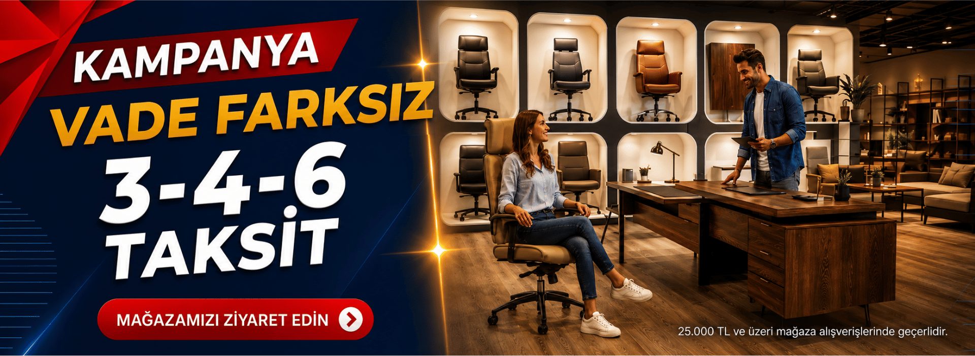kredi-kartlarina-vade-farksiz-3-4-6-taksit.jpg