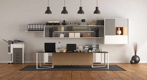 2el-ofis-mobilya-alimi.jpg