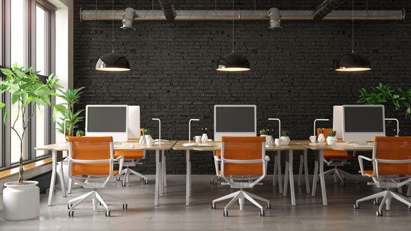 atom-ofis-mobilya-satinalma.jpg