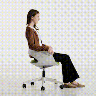 Alava-egim.gif