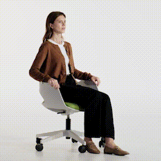 Alava-fren.gif