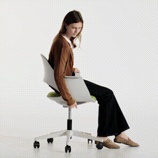 Alava-yukseklik.gif