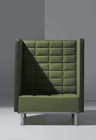 Nurus_Greta_Overview_3.webp