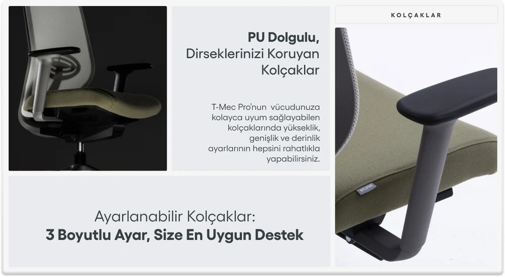 Mec_Ayar_Anlatimi_Desktop_3.webp