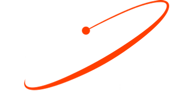Atom Isı Enerji logosu