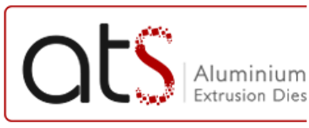ATS Kalıp logosu
