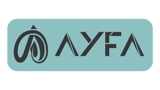 AYFA Panel logosu