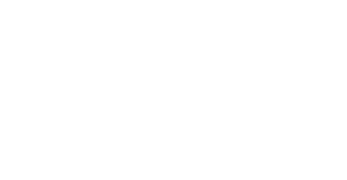 Azurite Logistics logosu