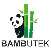 Bambutek logosu