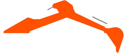 Ada Glass Cam logosu