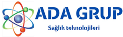 Adasu Makina logosu