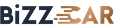 Bizzcar logosu