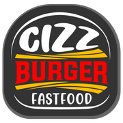 Cizz Burger logosu