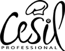 Cesil Professional logosu