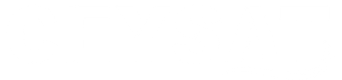 Ceysat İnşaat Danışmanlık logosu
