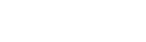 Circle Games logosu